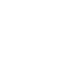 易欧钱包applogo